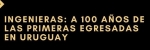 2020 11 26 021