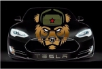 2020 09 21 02