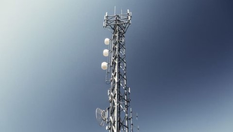 2020 07 17 05