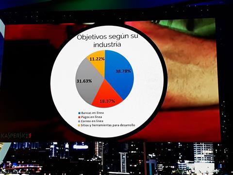 noticias 1