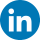 ico_linkedin.png