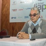 Fotos InterJiap 2017