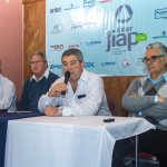 Fotos InterJiap 2017