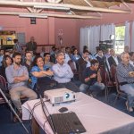 Fotos InterJiap 2017