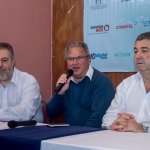 Fotos InterJiap 2017
