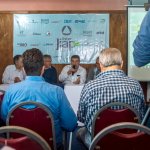 Fotos InterJiap 2017