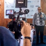 Fotos InterJiap 2017