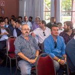 Fotos InterJiap 2017