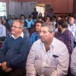 Fotos InterJiap 2017
