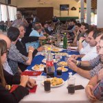 Fotos InterJiap 2017