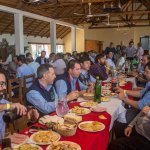 Fotos InterJiap 2017