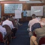 Fotos InterJiap 2017