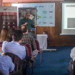 Fotos InterJiap 2017