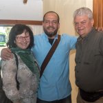 Fotos InterJiap 2017