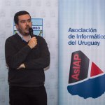 Fotos InterJiap 2017
