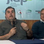 Fotos InterJiap 2017