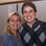 Fotos InterJiap 2017