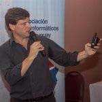 Fotos InterJiap 2017