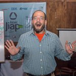 Fotos InterJiap 2017