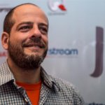 Fotos InterJiap 2017