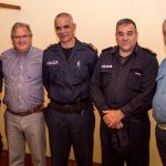 Fotos InterJiap 2017