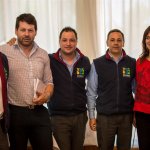 Fotos InterJiap 2017