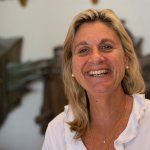 Fotos InterJiap 2017