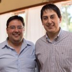 Fotos InterJiap 2017