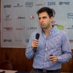 Fotos InterJiap 2017