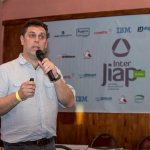 Fotos InterJiap 2017