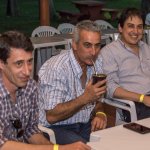 Fotos InterJiap 2017
