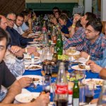 Fotos InterJiap 2017