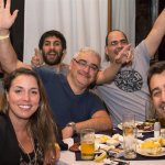 Fotos InterJiap 2017