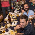 Fotos InterJiap 2017