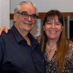 Fotos InterJiap 2017