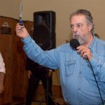 Fotos InterJiap 2017