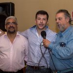 Fotos InterJiap 2017