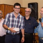 Fotos InterJiap 2017