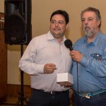 Fotos InterJiap 2017