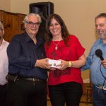 Fotos InterJiap 2017