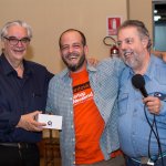 Fotos InterJiap 2017