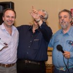 Fotos InterJiap 2017