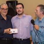 Fotos InterJiap 2017