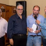 Fotos InterJiap 2017