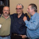 Fotos InterJiap 2017