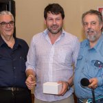 Fotos InterJiap 2017