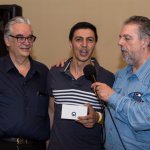 Fotos InterJiap 2017