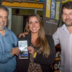 Fotos InterJiap 2017