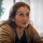 Fotos InterJiap 2017