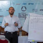 Fotos InterJiap 2017